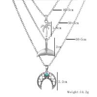 uploads/erp/collection/images/Fashion Jewelry/yebei/XU0499981/img_b/XU0499981_img_b_4